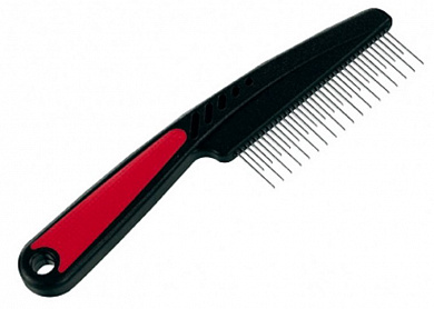 Ferplast GRO 5878 расческа