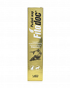 FitoDoc Рыбий жир