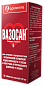 Апиценна ВАЗОСАН