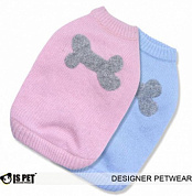 Is Pet Свитер "Косточка"