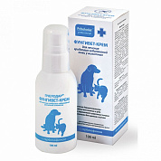  Пчелодар Фунгивет крем 