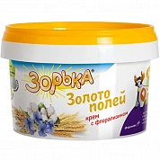Фармакс Крем "Зорька" с флорализином "Золото полей"