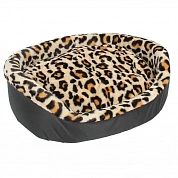 PerseiLine  Лежанка  Оксфорд 