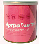 Биоцентр Артрогликан