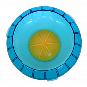 Triol Колесо беговое WL05 для мелких животных, d110мм