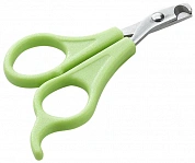 Ferplast GRO 5808 когтерез