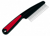 Ferplast GRO 5878 расческа