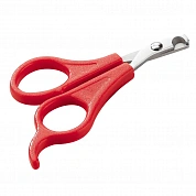 Ferplast GRO 5984 когтерез
