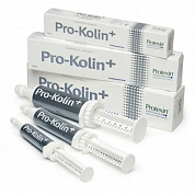 ПроКолин Pro-Kolin+ кормовая добавка 15мл