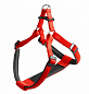Ferplast Шлейка DAYTONA P Medium