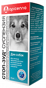 Апиценна Стоп-Зуд для собак