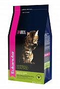 Eukanuba Adult Hairballr Control