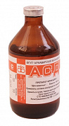 АСД-2 (Армавир)