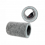 PERSEILINE игрушка-когтеточка для кошек "Кошки-Мышки"