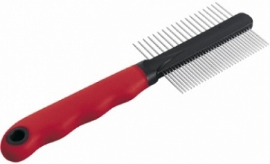 Ferplast GRO 5864 Расческа