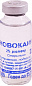 БиАгро Новокаин 0,5%