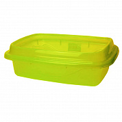 Dogman «Дюплекс» (средний))