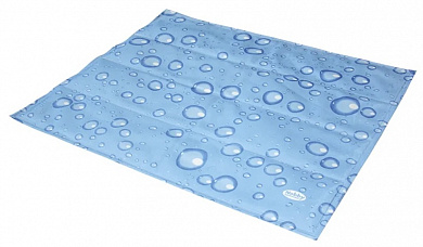 Nobby Cooling mat Bubble XL 