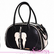 Limargy Cумка-переноска WINGS