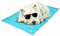 Nobby Cooling mat Bubble XL 