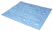 Nobby Cooling mat Bubble XL 