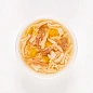 Деревенские лакомства Суп из Курицы с уткой и тыквой