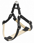 Ferplast Шлейка DAYTONA P Large