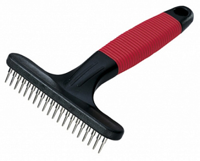 Ferplast GRO 5872 расческа