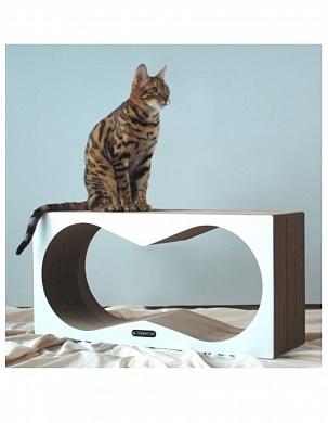 Tommy Cat Конвекс
