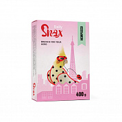 Snax Daily Корм длясредних попугаев, 400 г 