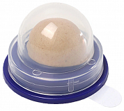 PERSEILINE Лакомство для кошек Леденец на липучке