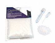 Kruuse Catrine Pearl Litter набор для сбора мочи