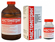 АлексАнн Мастометрин