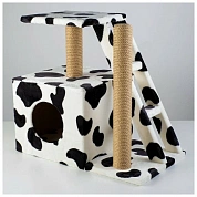 PerseiLine Комплекс Домосед 60*35*56см