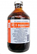 Армавир АСД-3