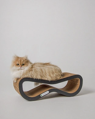 Tommy Cat Слим