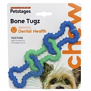 68406 Petstages Orka комбо косточки" для собак, 13 см
