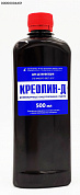 Креолин-Д, 500мл