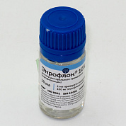 Энрофлон 10% (по рецепту)